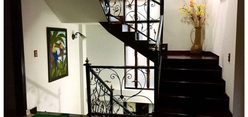 Casa en Venta en Sabaneta, La Doctora-15