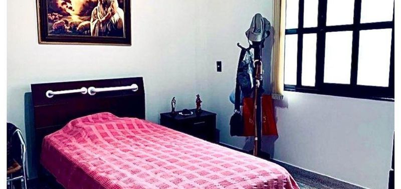 Casa en Venta en Sabaneta, La Doctora-16