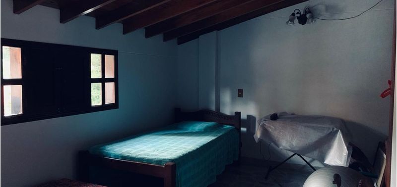 Casa en Venta en Sabaneta, La Doctora-17