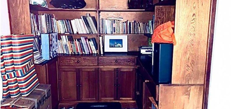 Casa en Venta en Sabaneta, La Doctora-19