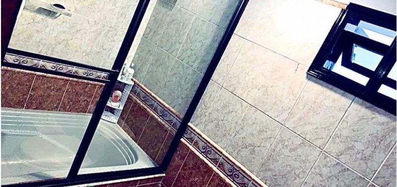 Casa en Venta en Sabaneta, La Doctora-20