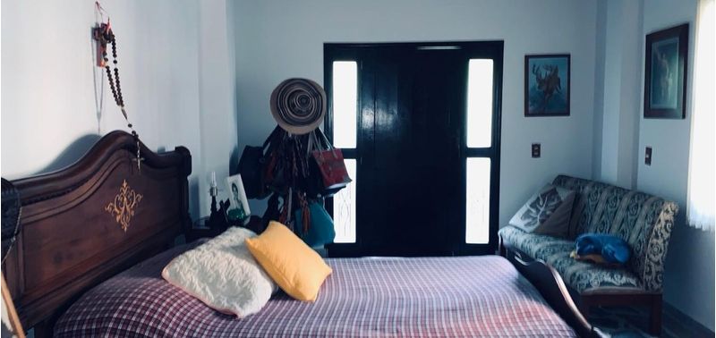 Casa en Venta en Sabaneta, La Doctora-21