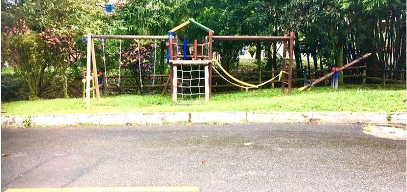 Casa en Venta en Sabaneta, La Doctora-27