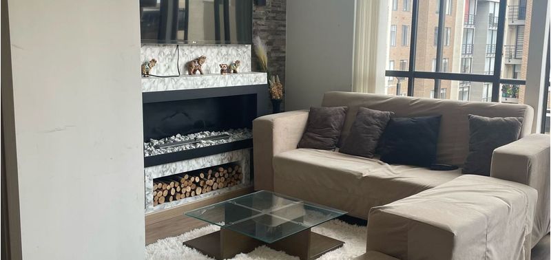 Apartamento en Venta en Funza, Funza