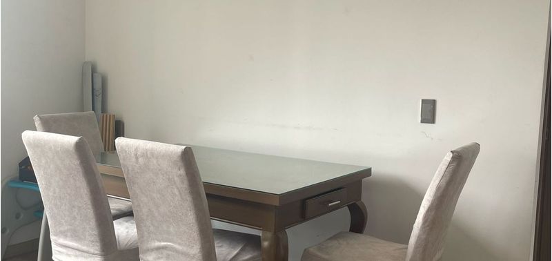 Apartamento en Venta en Funza, Funza-1