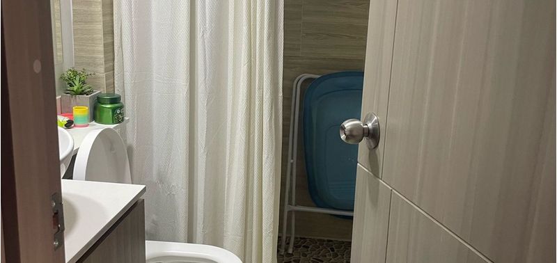 Apartamento en Venta en Funza, Funza-3