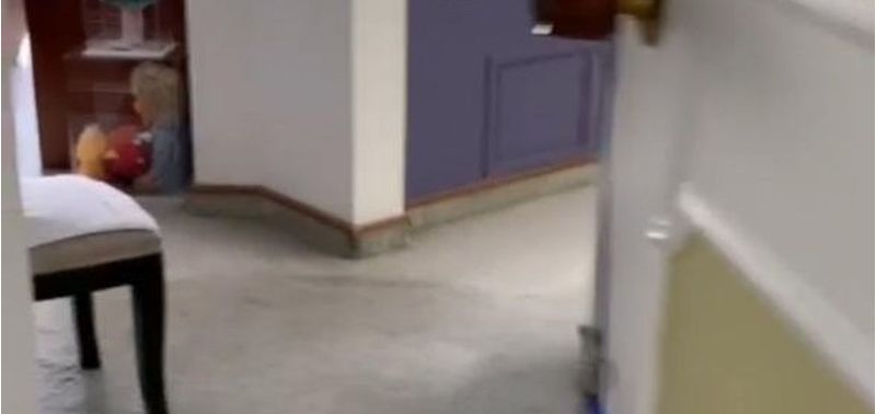 Casa en Venta en Bogotá, D.C., Bella Suiza-1