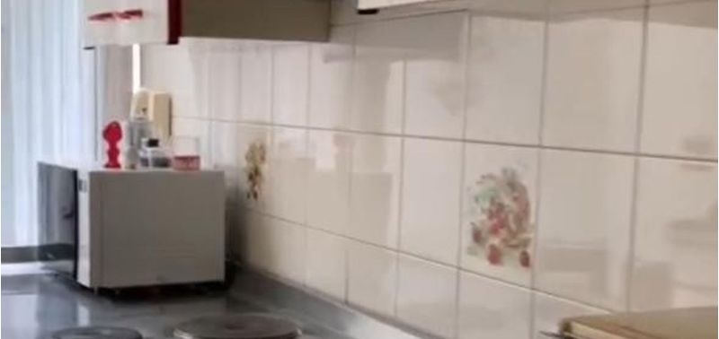 Casa en Venta en Bogotá, D.C., Bella Suiza-2