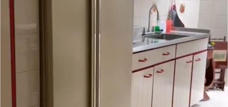 Casa en Venta en Bogotá, D.C., Bella Suiza-4