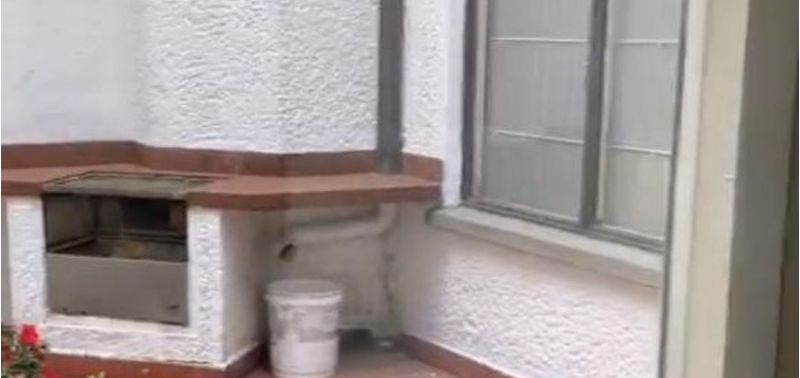 Casa en Venta en Bogotá, D.C., Bella Suiza-5