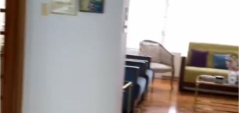Casa en Venta en Bogotá, D.C., Bella Suiza-7