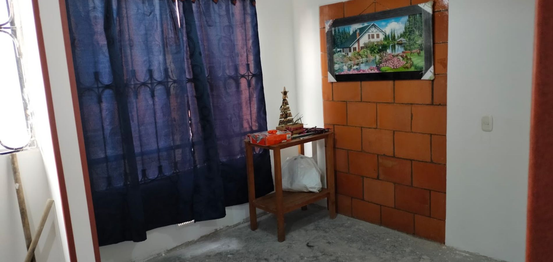 Apartamento en Venta en Bogotá, D.C., Bosa