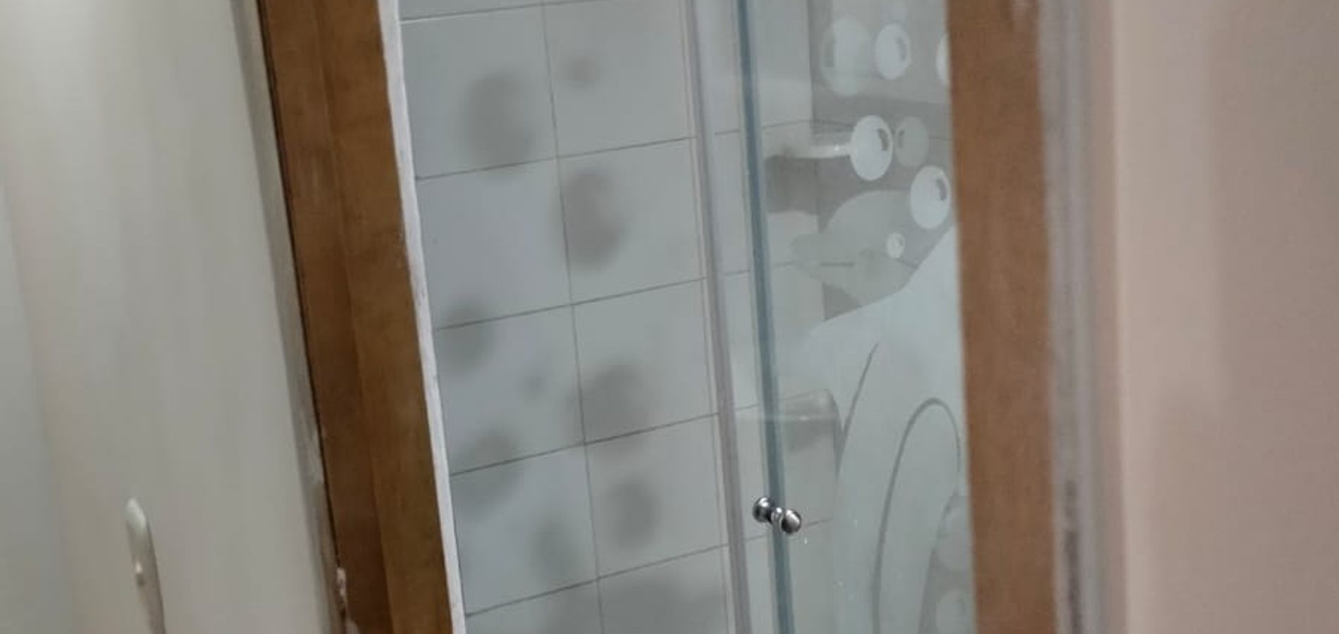 Apartamento en Venta en Bogotá, D.C., Bosa-1