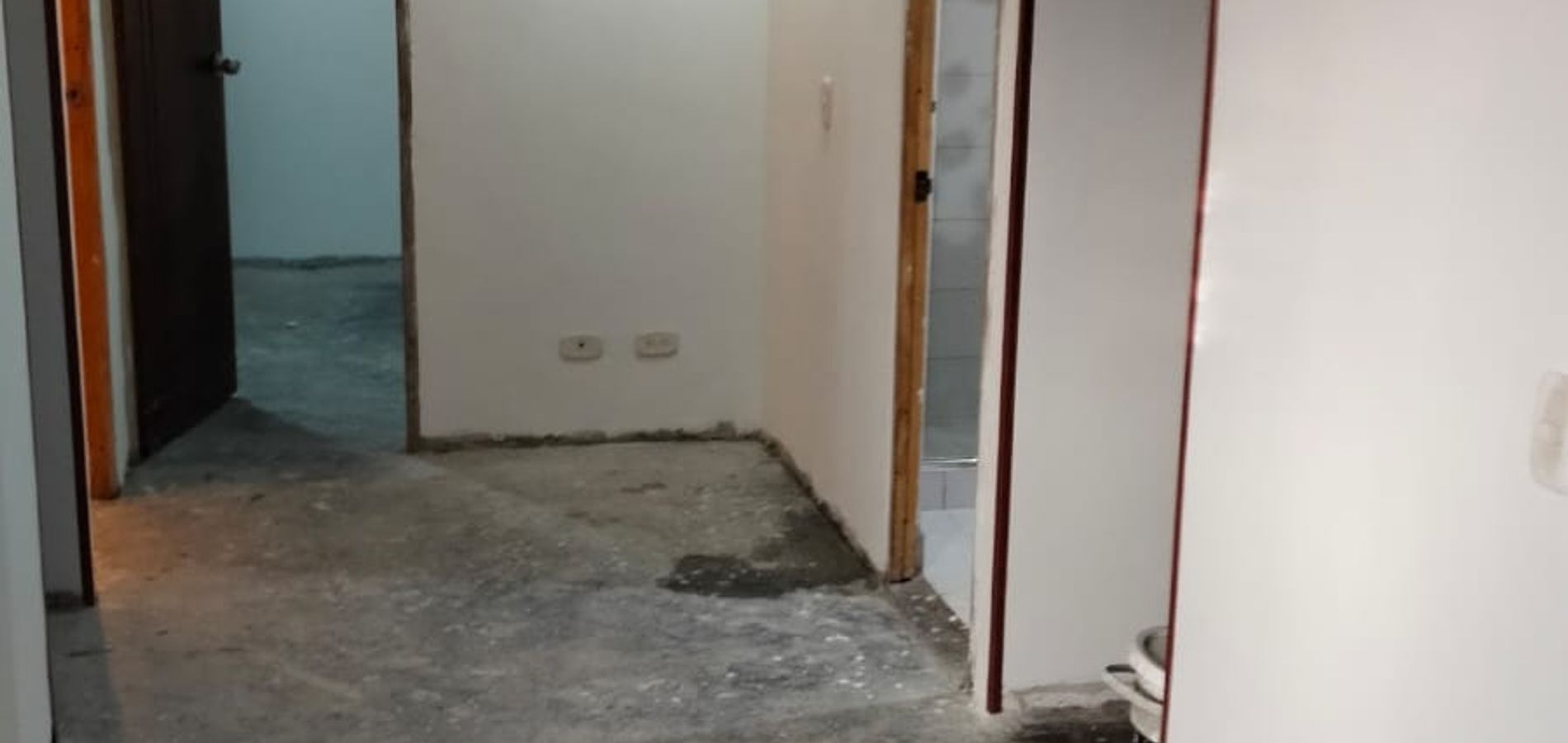Apartamento en Venta en Bogotá, D.C., Bosa-2
