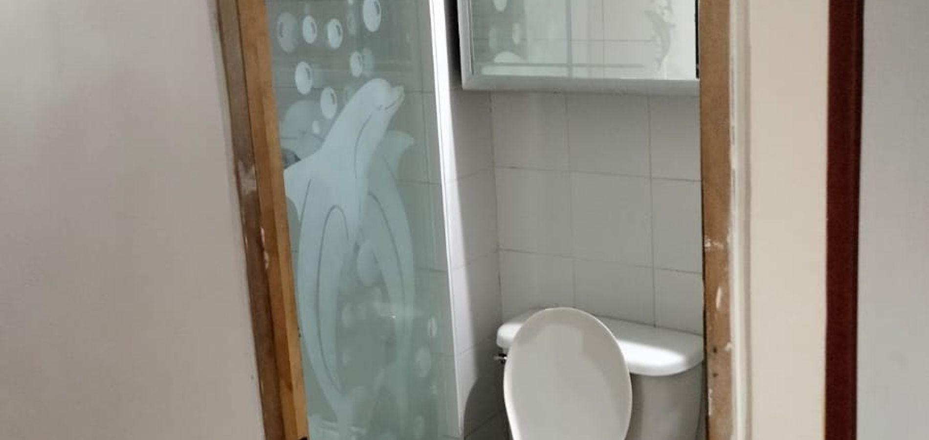 Apartamento en Venta en Bogotá, D.C., Bosa-3