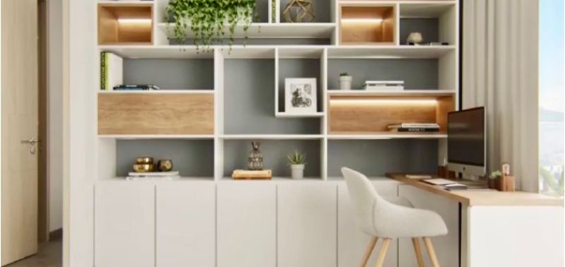 Apartamento en Venta en Medellín, González