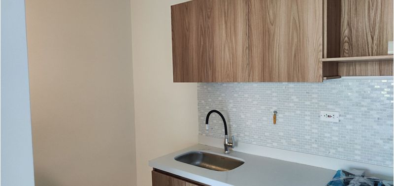 Apartamento en Venta en Rionegro, Rionegro-0