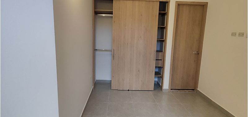 Apartamento en Venta en Rionegro, Rionegro-1