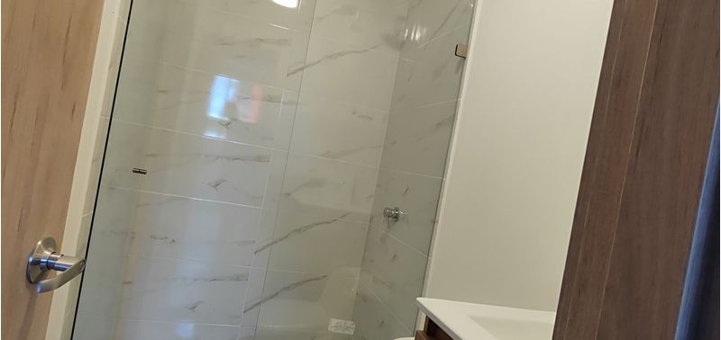 Apartamento en Venta en Rionegro, Rionegro-2