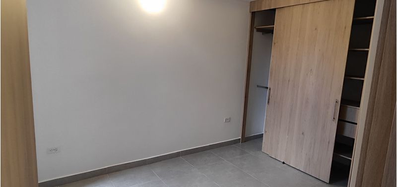 Apartamento en Venta en Rionegro, Rionegro-3
