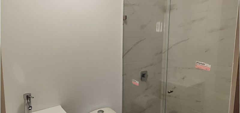 Apartamento en Venta en Rionegro, Rionegro-4