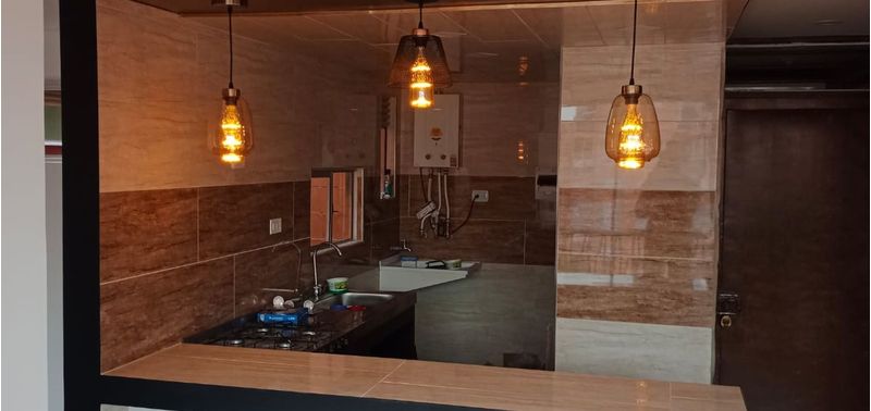 Apartamento en Venta en Tocancipá, Otros