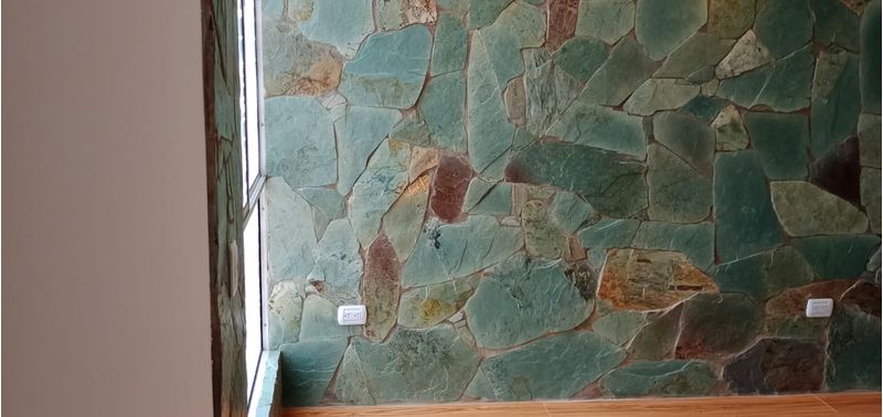 Apartamento en Venta en Tocancipá, Otros-1