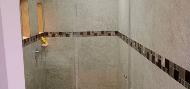 Apartamento en Venta en Tocancipá, Otros-3