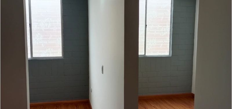 Apartamento en Venta en Tocancipá, Otros-4