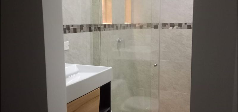 Apartamento en Venta en Tocancipá, Otros-5