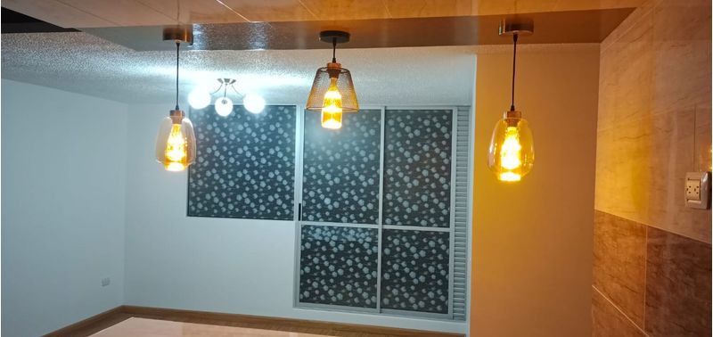Apartamento en Venta en Tocancipá, Otros-6