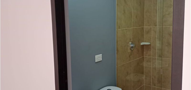 Apartamento en Venta en Tocancipá, Otros-7
