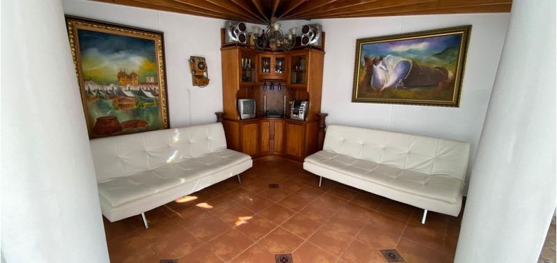 Apartamento en Venta en Medellín, Medellín-6