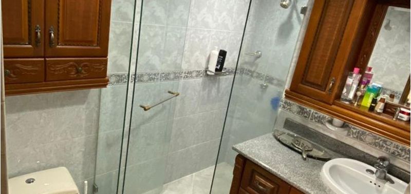 Apartamento en Venta en Medellín, Medellín-10