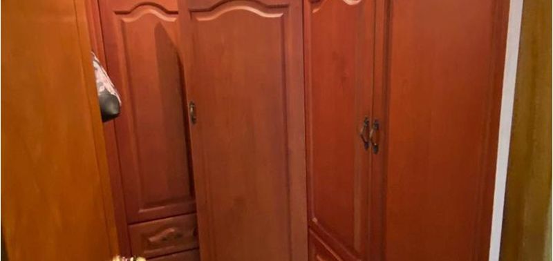 Apartamento en Venta en Medellín, Medellín-13
