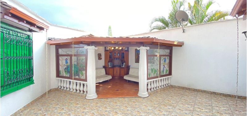 Apartamento en Venta en Medellín, Medellín-16