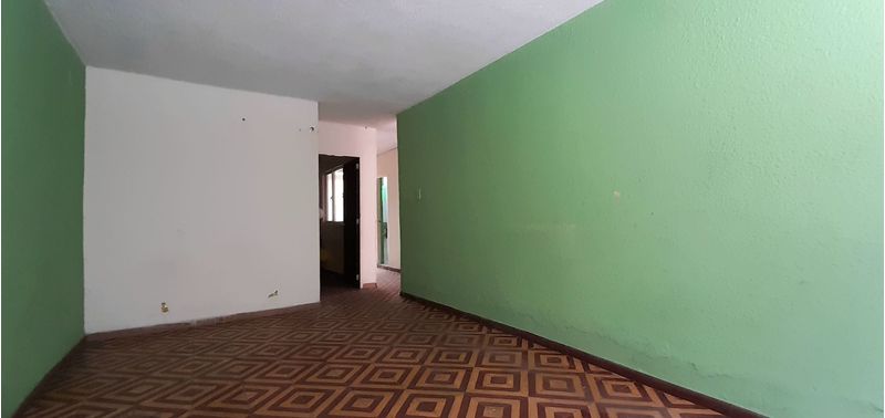 Casa en Venta en Bogotá, D.C., La Unión-0