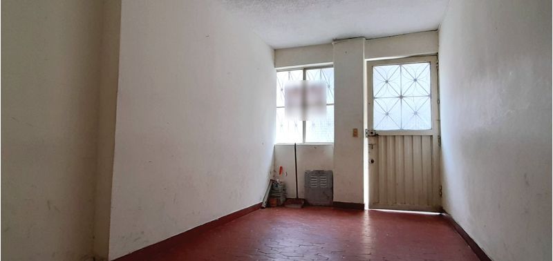 Casa en Venta en Bogotá, D.C., La Unión-1