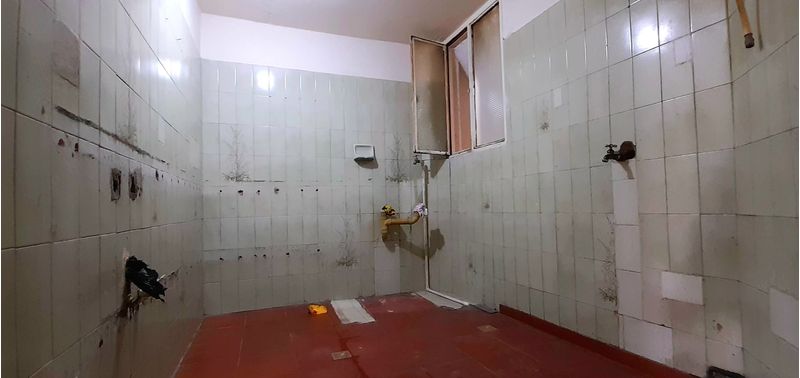 Casa en Venta en Bogotá, D.C., La Unión-3