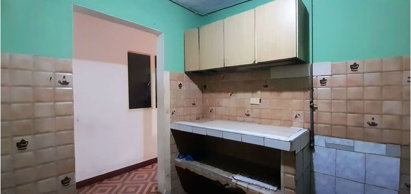 Casa en Venta en Bogotá, D.C., La Unión-4