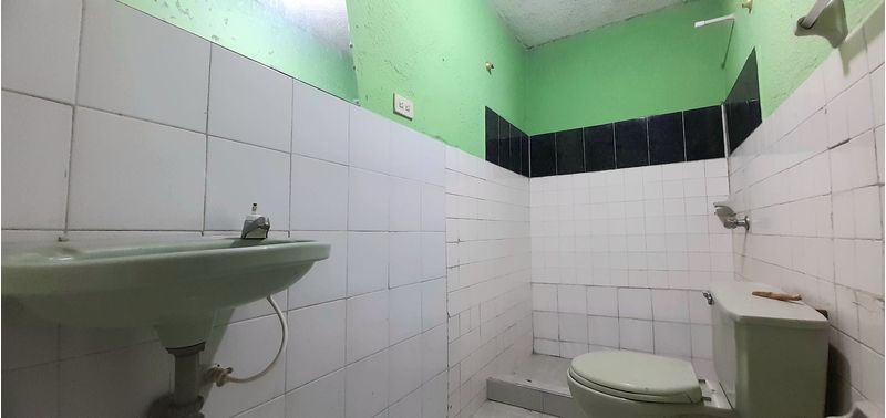 Casa en Venta en Bogotá, D.C., La Unión-5