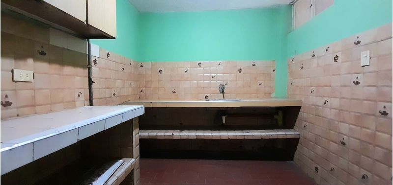 Casa en Venta en Bogotá, D.C., La Unión-6