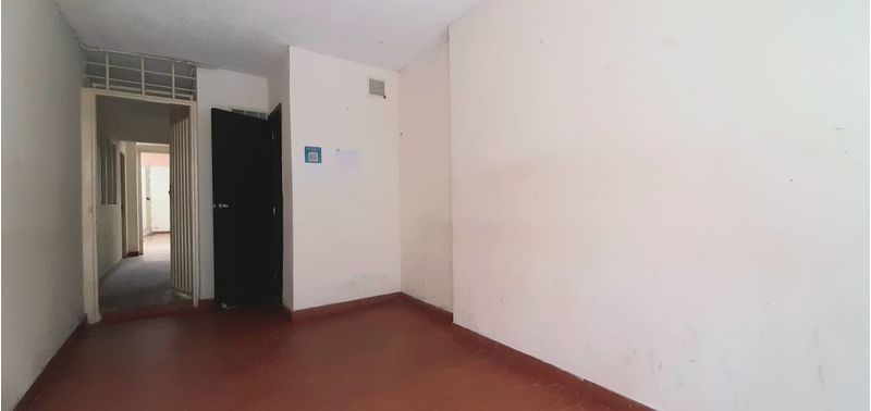 Casa en Venta en Bogotá, D.C., La Unión-7