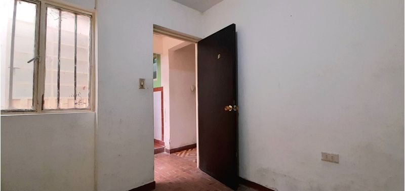 Casa en Venta en Bogotá, D.C., La Unión-8