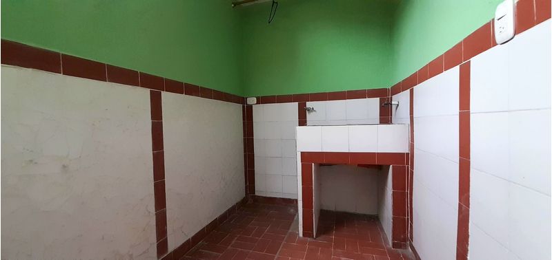 Casa en Venta en Bogotá, D.C., La Unión-9