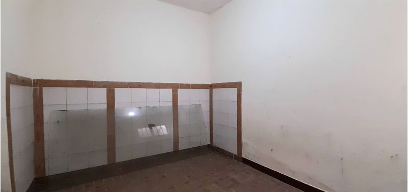 Casa en Venta en Bogotá, D.C., La Unión-10