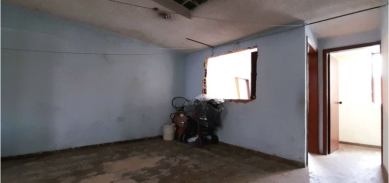 Casa en Venta en Bogotá, D.C., La Unión-11