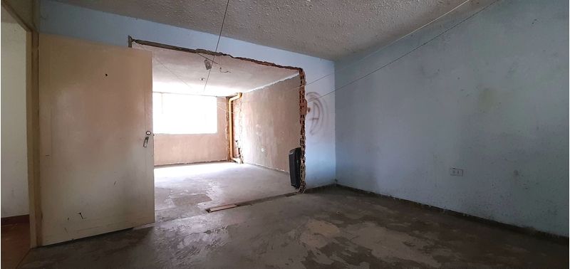 Casa en Venta en Bogotá, D.C., La Unión-12
