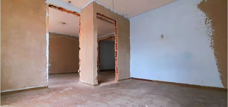 Casa en Venta en Bogotá, D.C., La Unión-13