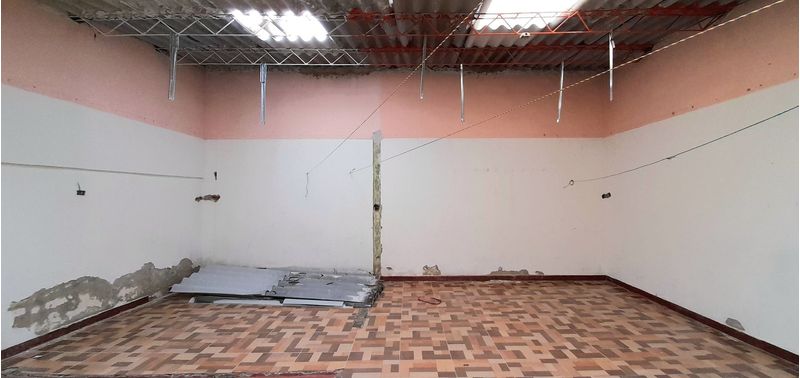 Casa en Venta en Bogotá, D.C., La Unión-15